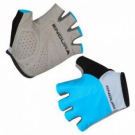 Gants courts Endura Xtract...