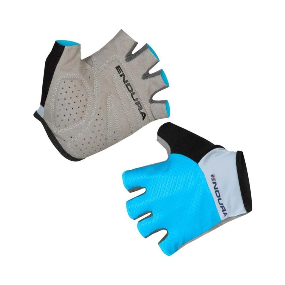 Guants Curts Endura Xtract Lite