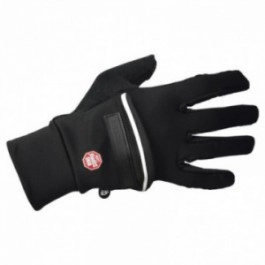 Guants Llargs Etxeondo Etxe