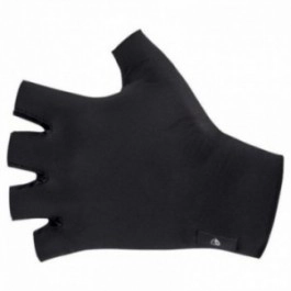 Guanti corti Etxeondo Lau