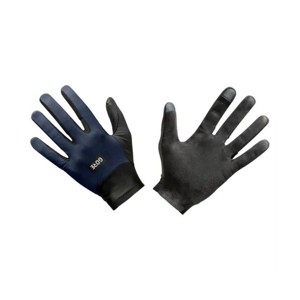 Guanti Lunghi Gore Wear Trail KPR Gloves