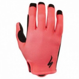 Guants Llargs Specialized...