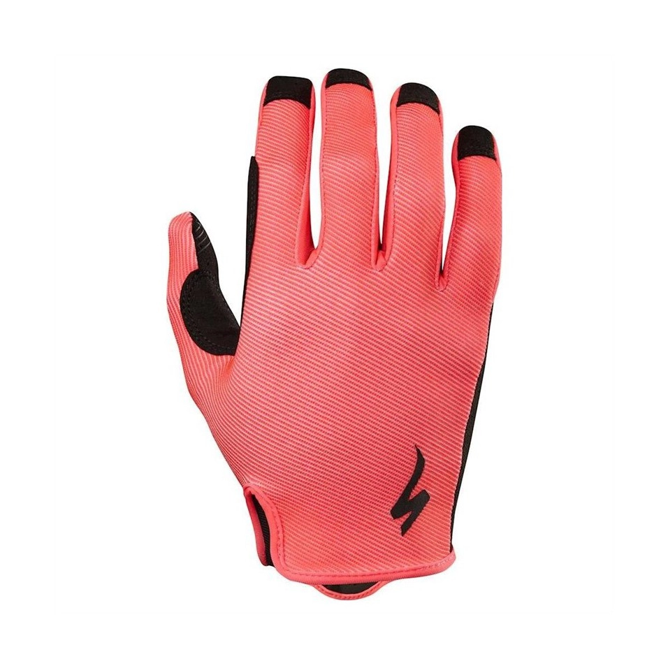 Guantes Specialized Lodown Guants