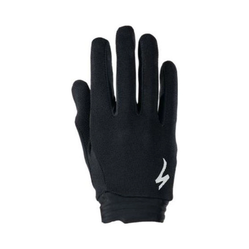 Guantes Specialized Trail LF 2021 Mujer