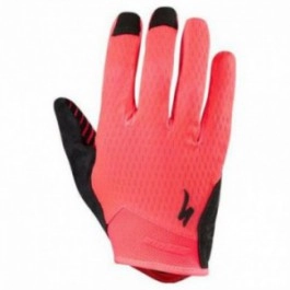 Guants Llargs Specialized...