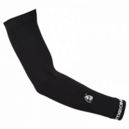 Manguitos Etxeondo Goxo