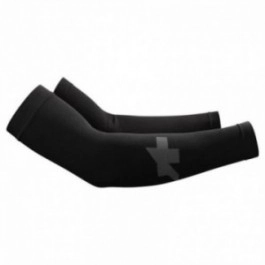 Manguitos Assos Arm Warmer...