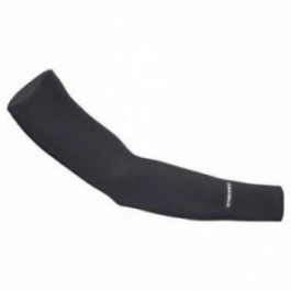 Etxeondo Ibai-Ärmel