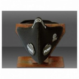 Mascara Antipolvere Respro...