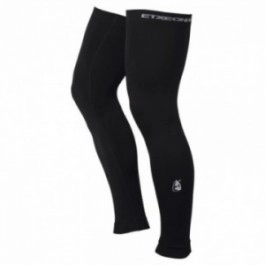 Jambières Etxeondo Luze