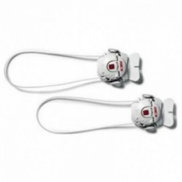 Recanvi Sabatilles Sidi...