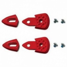 Recambio Zapatillas Sidi...