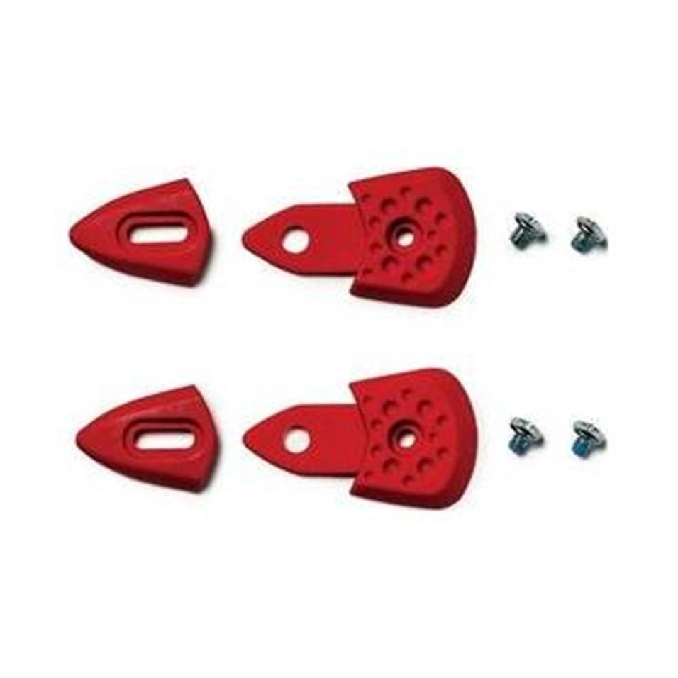 Ricambio Scarpe Sidi Vent Air In Take