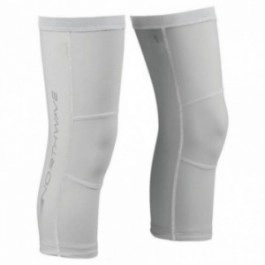 Genouillères Northwave Evo