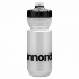 Bouteille Cannondale...