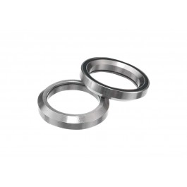 Rodamiento Dirección Gurpil...