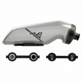 Kit bouteille XLC MRS...