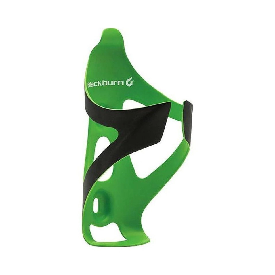 Porta borraccia Blackburn Camber