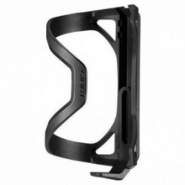 Porta borraccia Giant...