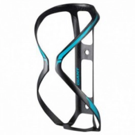 Porta borraccia Giant...