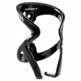 Onoff Wing Flaschenhalter