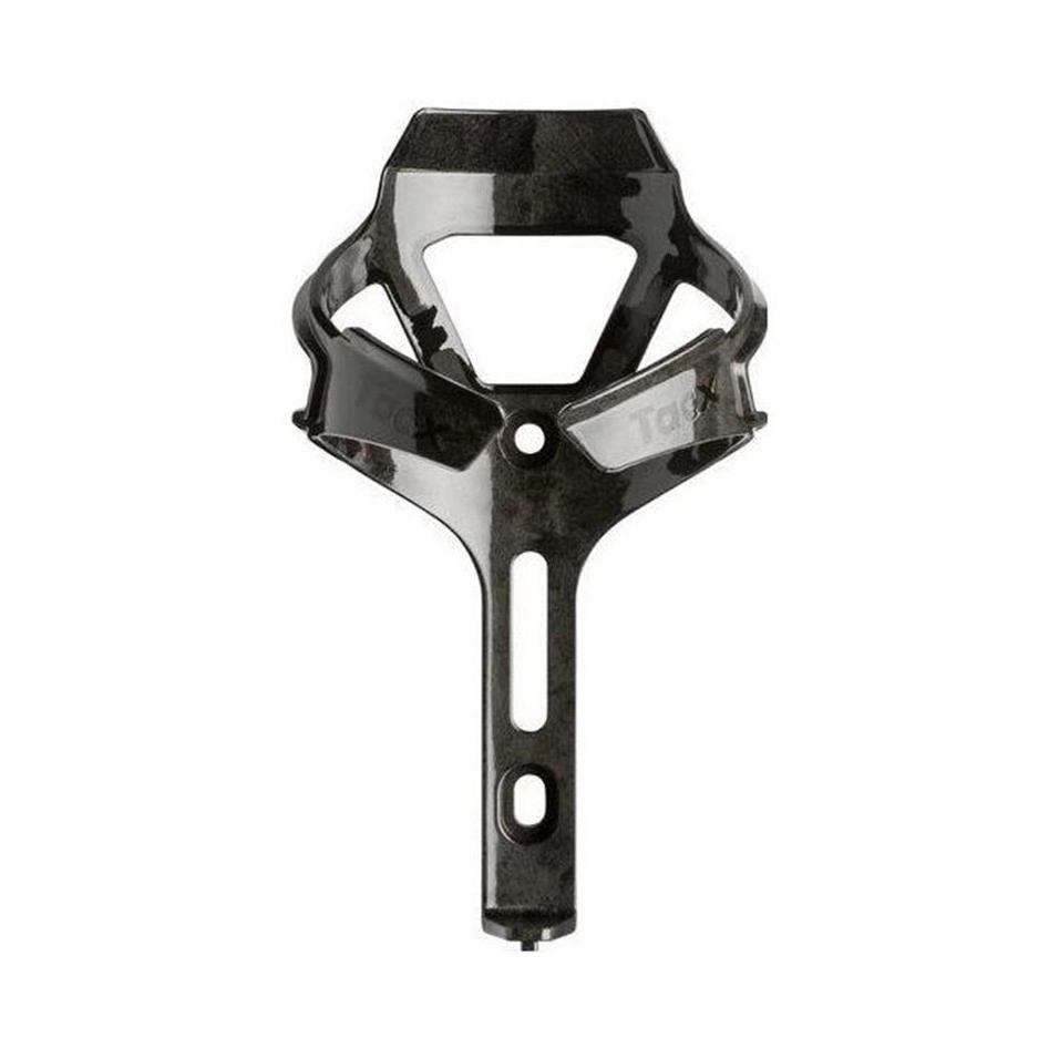 Porte-bidon Tacx Ciro