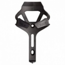 Portabidon Tacx Ciro