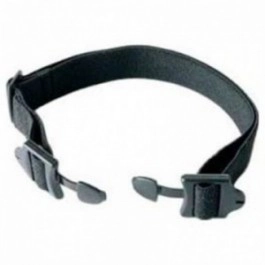 Corretja Garmin Forerunner 305