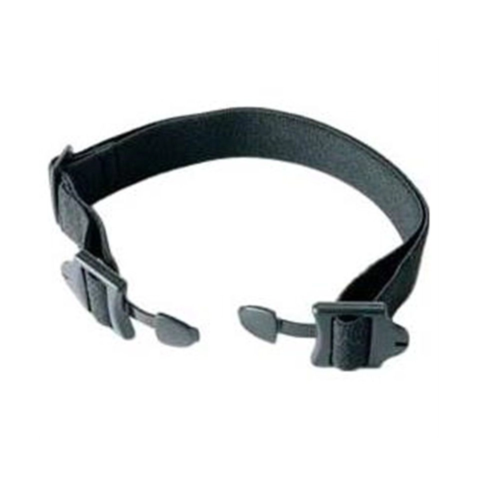 Garmin Forerunner 305 Armband