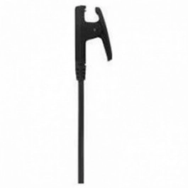 Clip cargador Garmin...