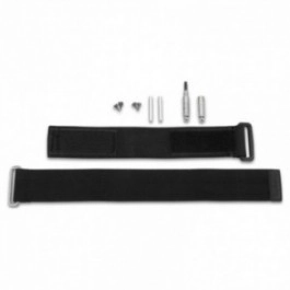 Bracelet Garmin Fenix / Tactix