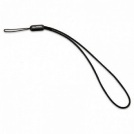 Correa Garmin Edge in Nylon