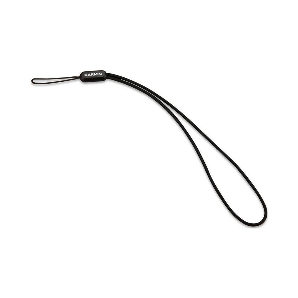 Correa Garmin Edge de Nylon Única Multi