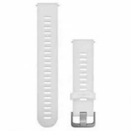 Corretja Garmin Quickfit...