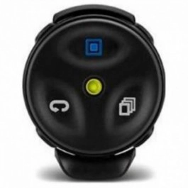 Télécommande Garmin Edge