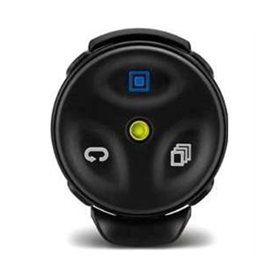Mando a distancia Garmin Edge