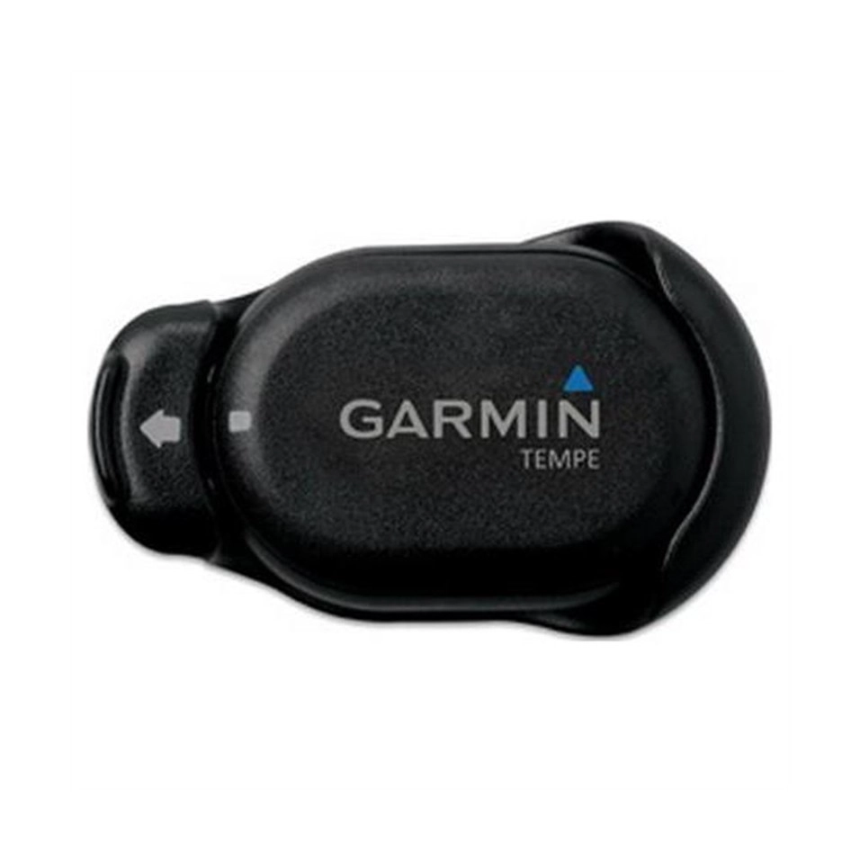 Sensor temperatura externo Garmin Tempe