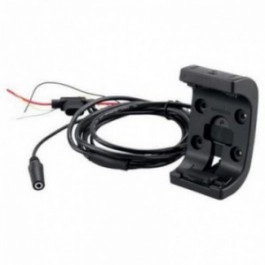 Suport i cable cotxe Garmin