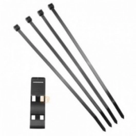 Soporte Garmin Forerunner