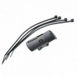 Soporte para bicicleta para...