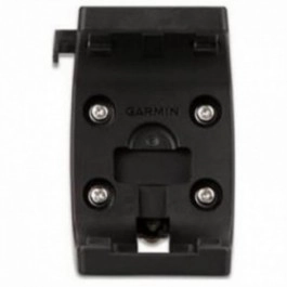 Soporte GPS Garmin para...