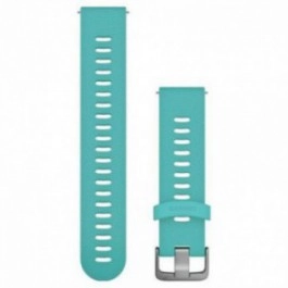 Bracelet en silicone Garmin