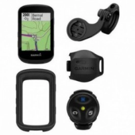 Pack GPS VTT Garmin Edge 530