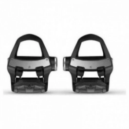 Kit di conversione da...