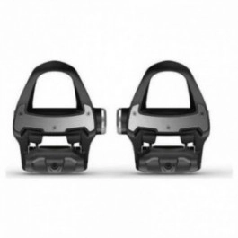 Umrüstsatz für automatische...