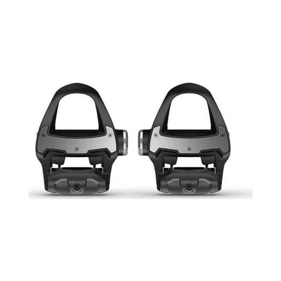 Umrüstsatz für automatische Pedale von Garmin Rally XC auf RS