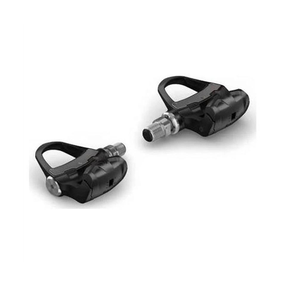 Pedal automatico Garmin Rally RK200