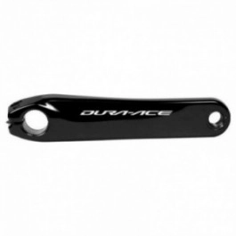 Potenziometro 4iii...