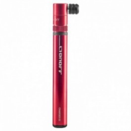 Bomba Onoff Charger 02