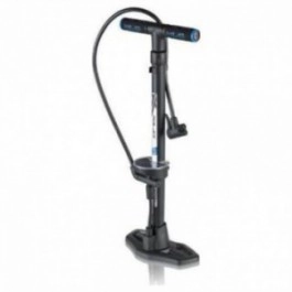 Pompa Pie XLC PU-S02 Gamma...